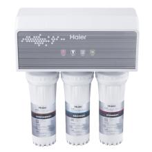 海尔HRO5005-5反渗透净水机