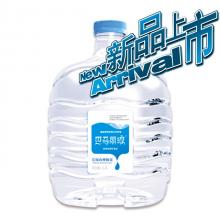 巴马丽琅神仙泉11.3L*1天然矿泉水弱碱性饮用水